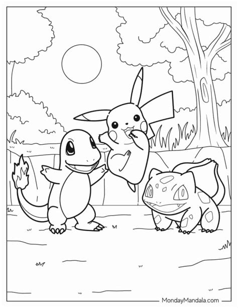 free printable pokemon pdf.